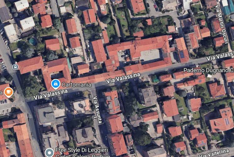 immagine annuncio 2 di 15