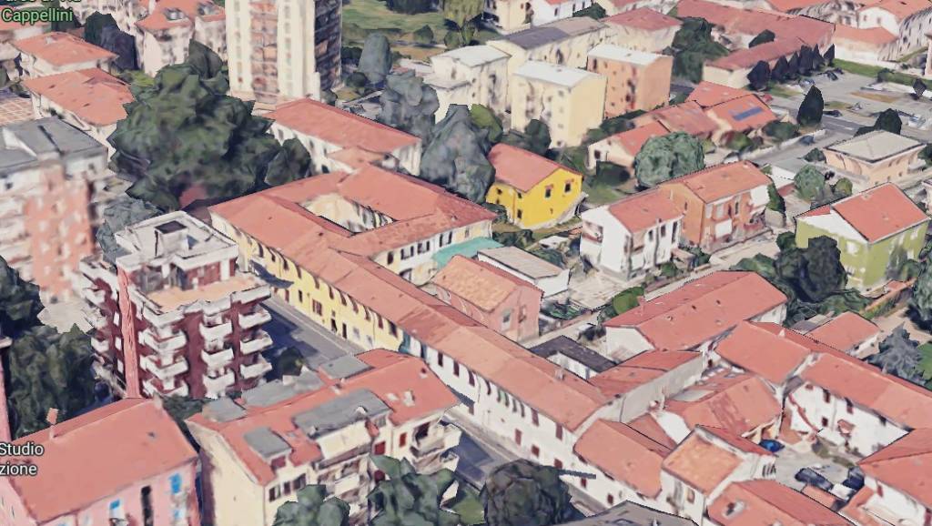 immagine annuncio 3 di 15