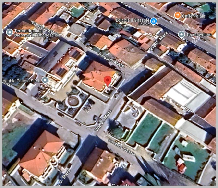 immagine annuncio 13 di 15