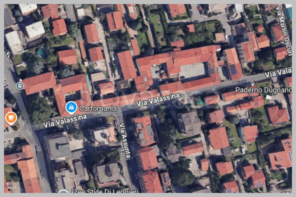 immagine annuncio 11 di 15