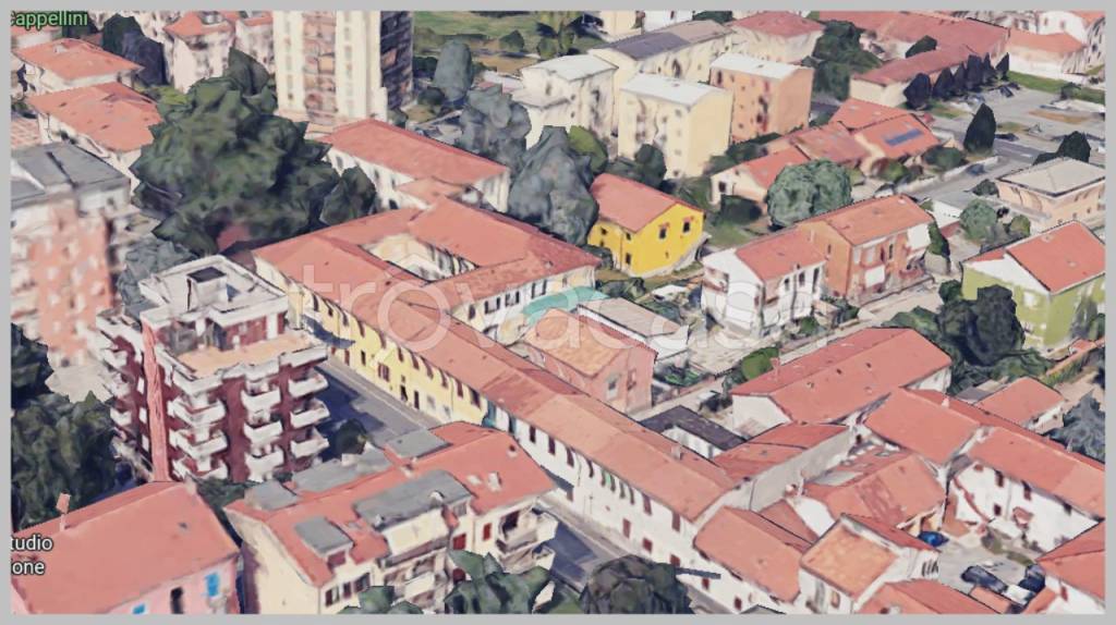 immagine annuncio 12 di 15