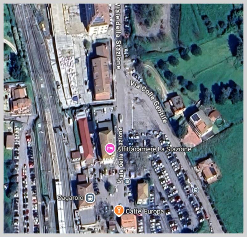 immagine annuncio 10 di 15