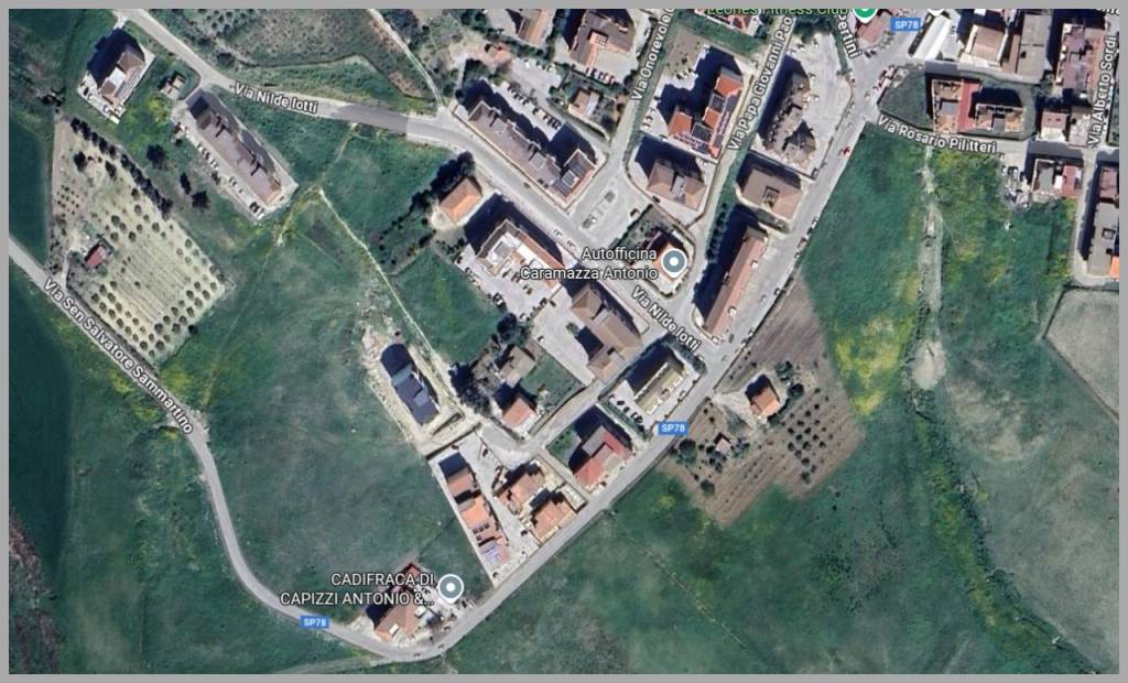 immagine annuncio 8 di 15