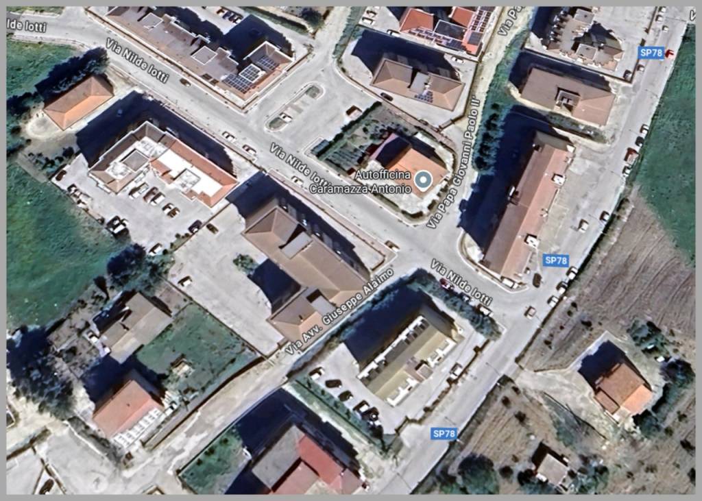 immagine annuncio 9 di 15