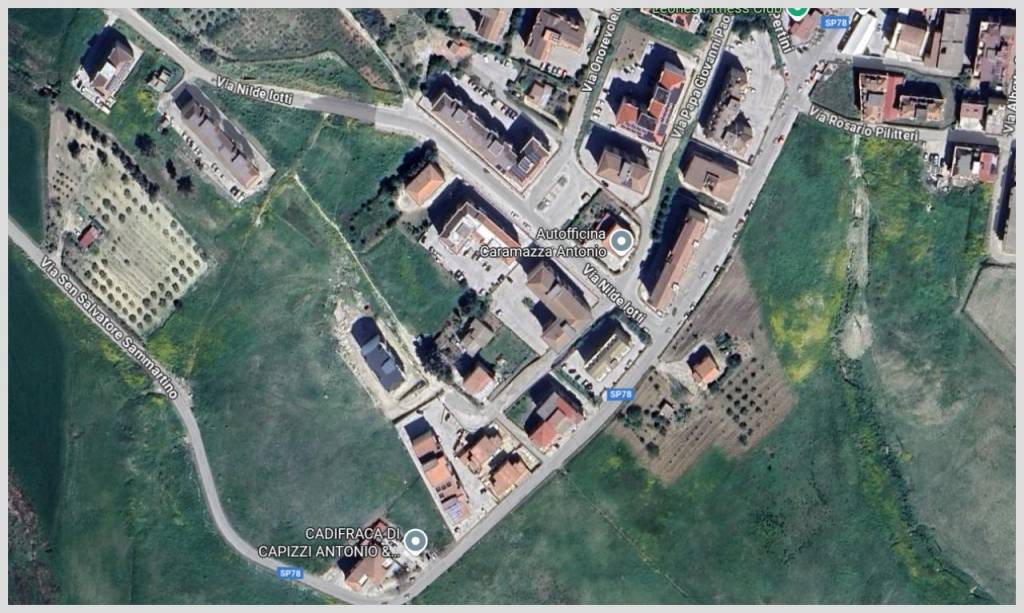 immagine annuncio 14 di 15