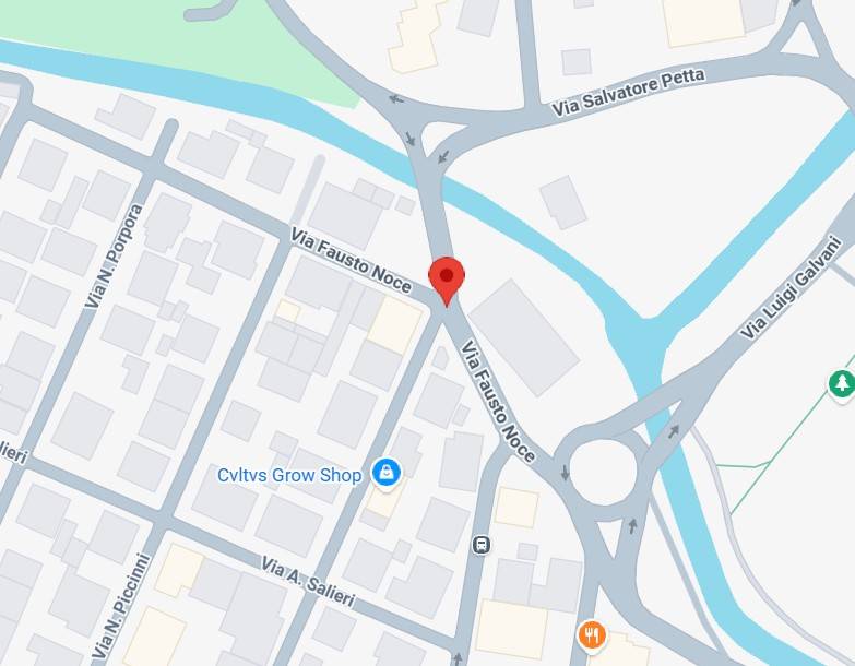 immagine annuncio 4 di 15