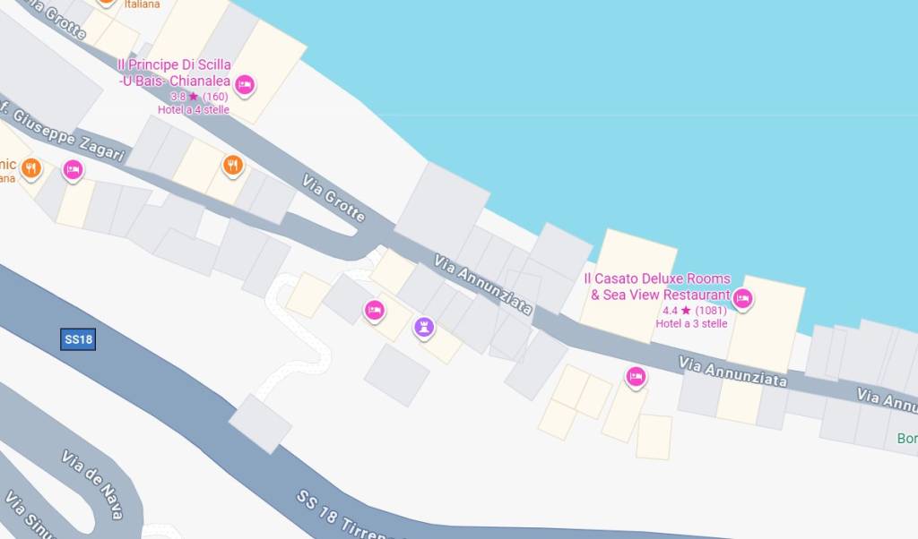 immagine annuncio 4 di 15