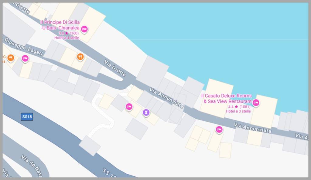 immagine annuncio 10 di 15