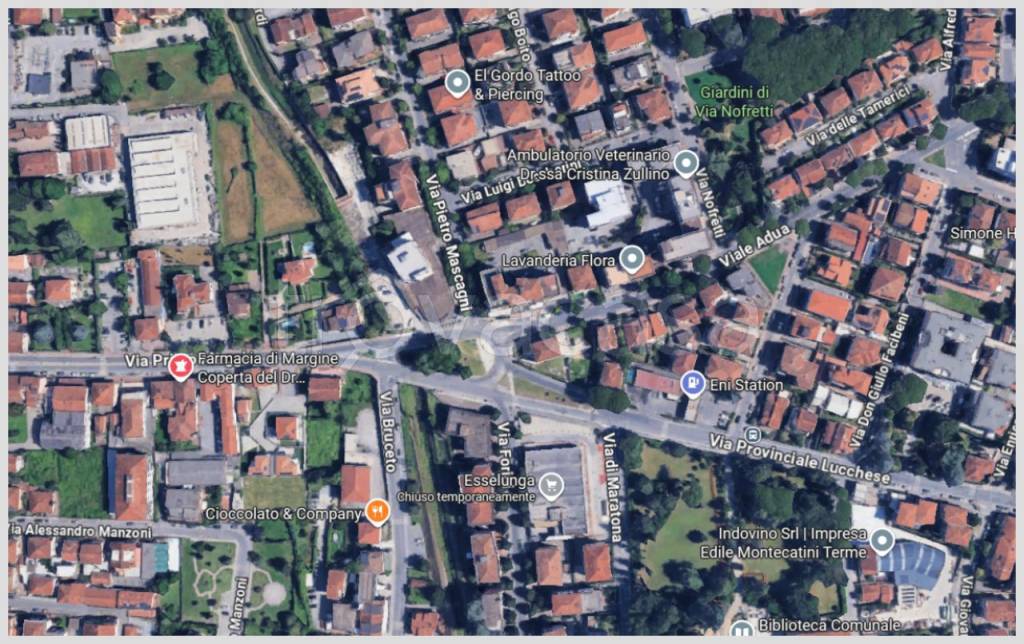 immagine annuncio 14 di 15