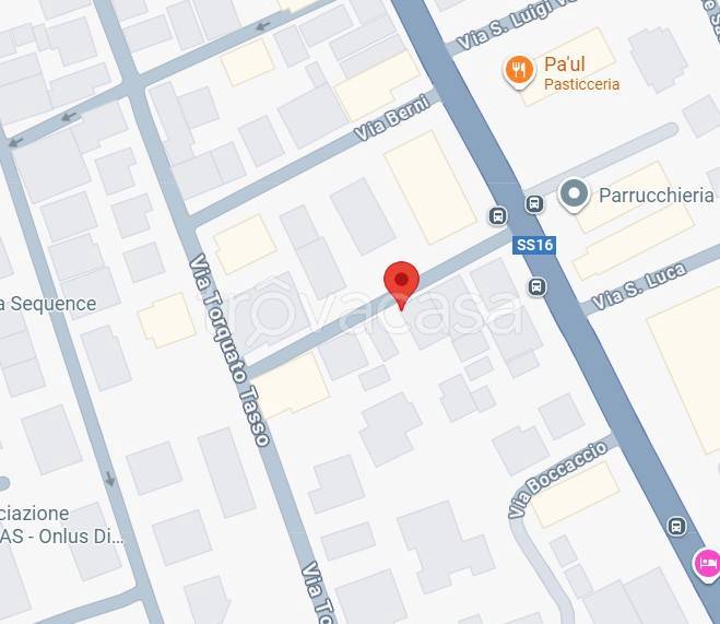 immagine annuncio 3 di 15