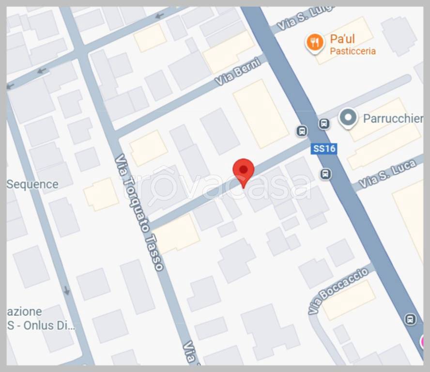 immagine annuncio 10 di 15