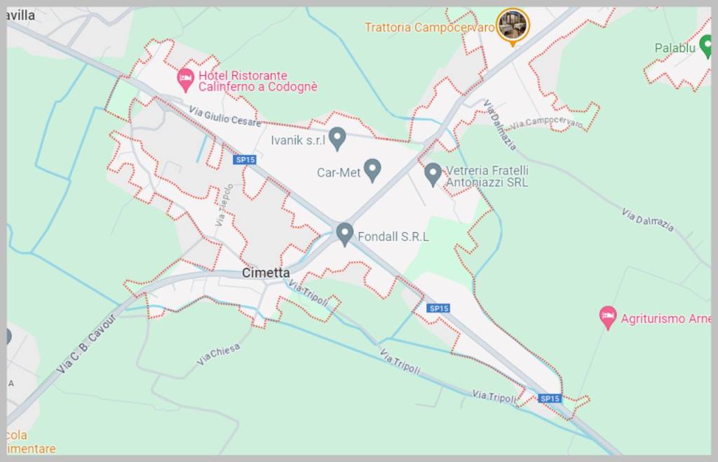 immagine annuncio 7 di 15