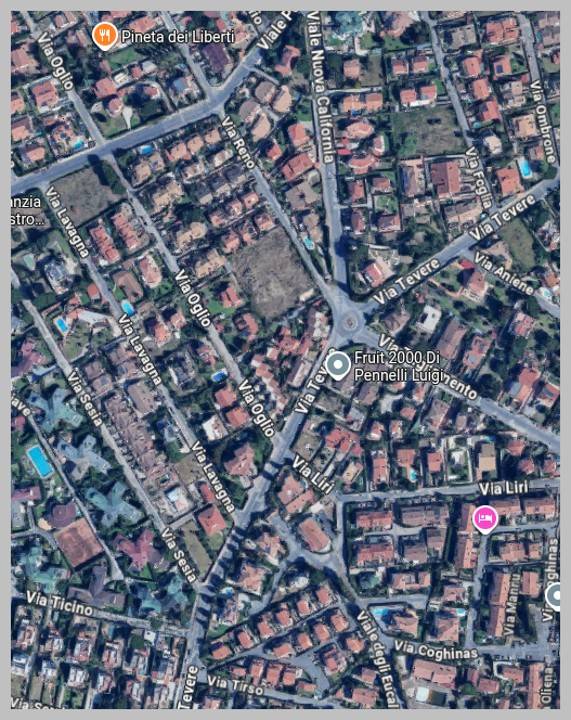 immagine annuncio 5 di 15