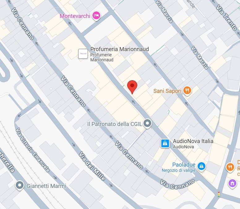 immagine annuncio 3 di 15