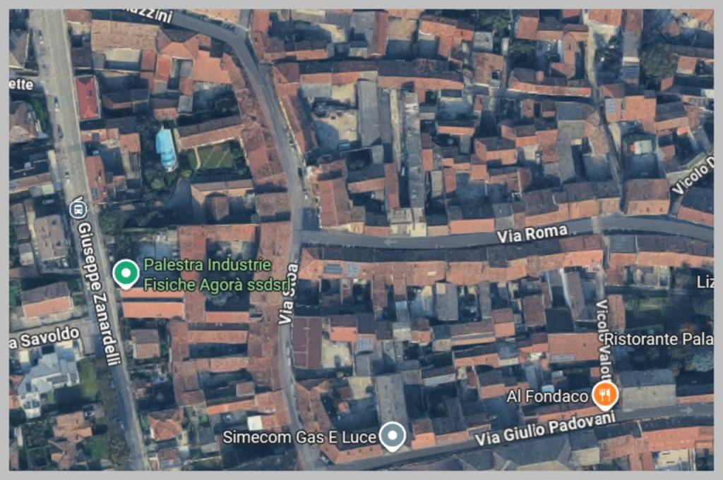 immagine annuncio 9 di 15