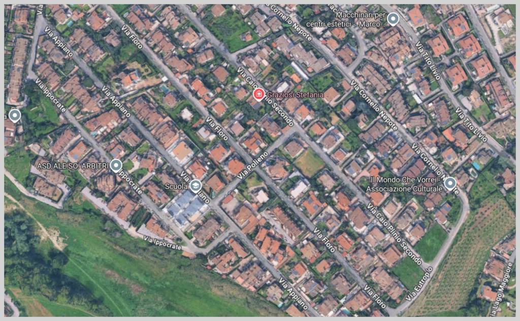 immagine annuncio 12 di 15