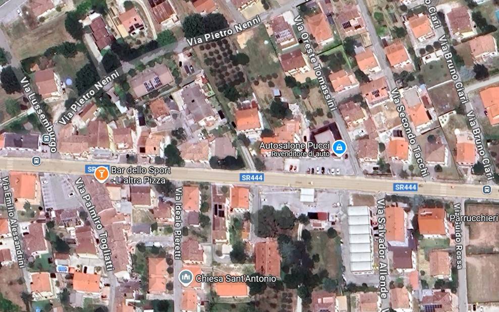 immagine annuncio 1 di 15