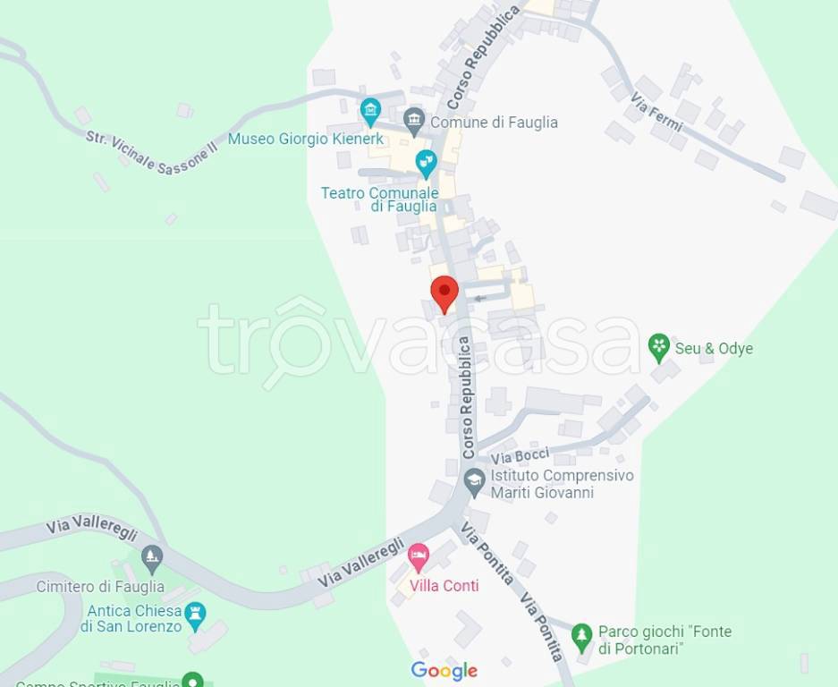 immagine annuncio 3 di 15