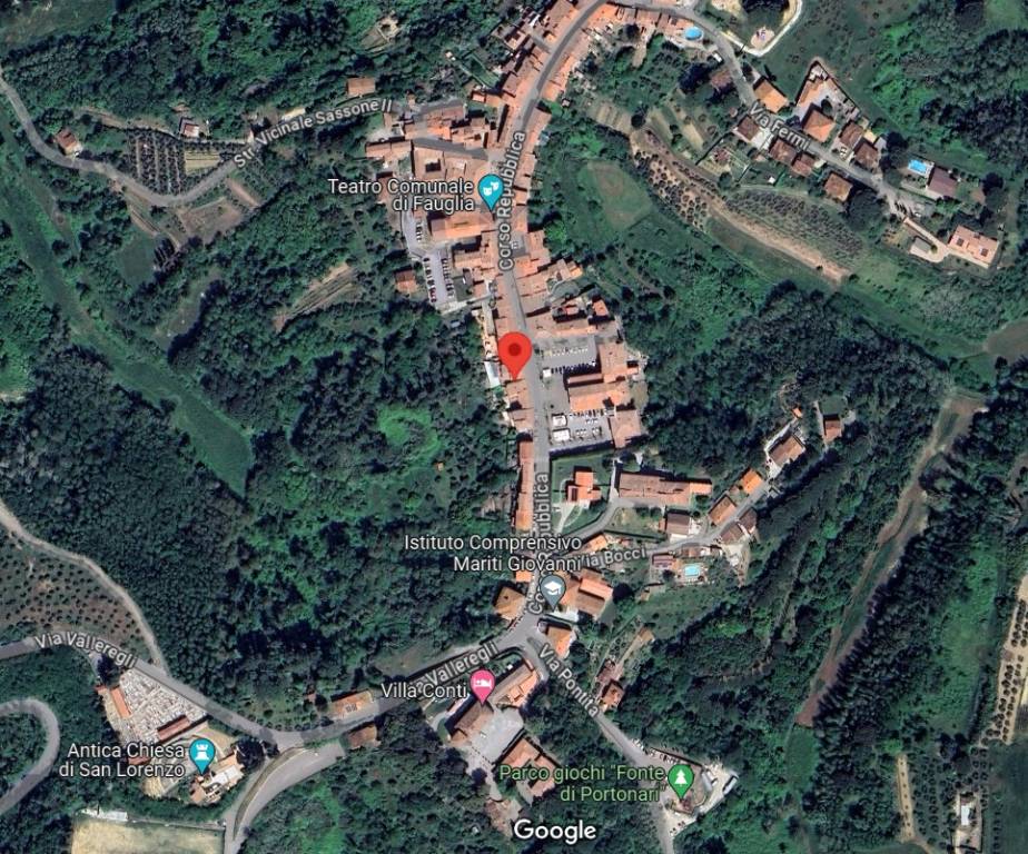 immagine annuncio 4 di 15