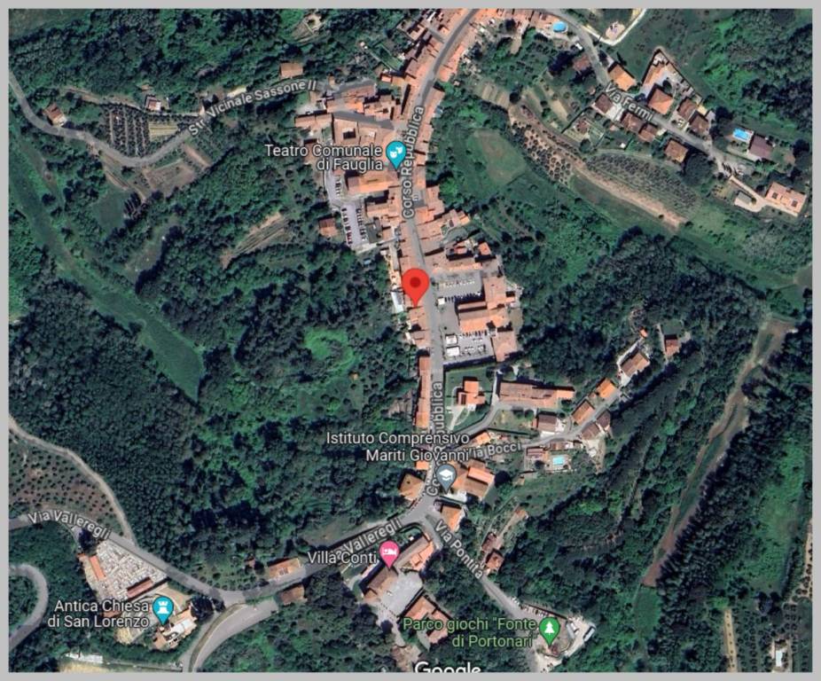 immagine annuncio 8 di 15