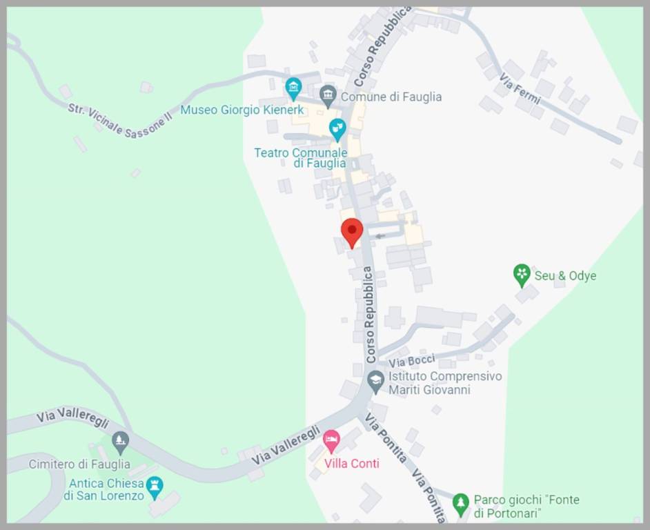 immagine annuncio 11 di 15