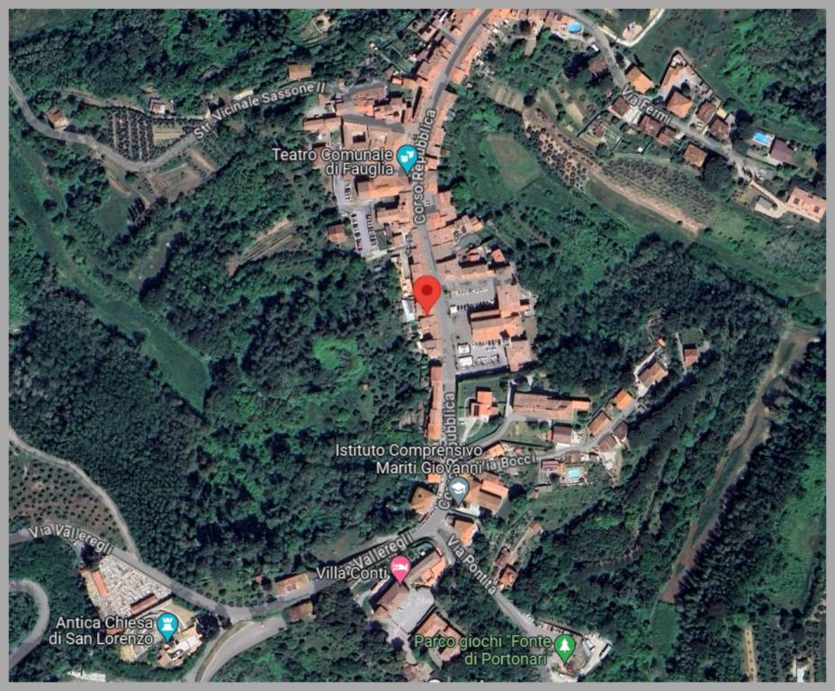 immagine annuncio 12 di 15