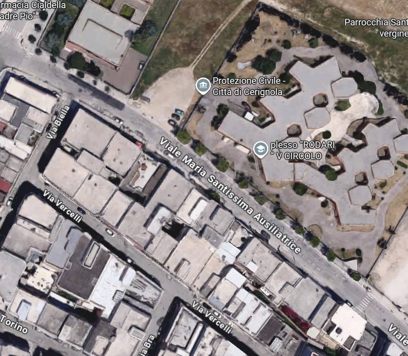 immagine annuncio 1 di 15