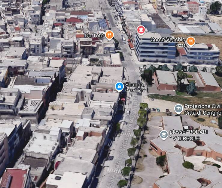 immagine annuncio 2 di 15