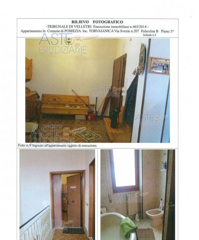 immagine annuncio 9 di 15