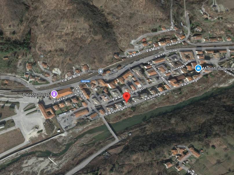 immagine annuncio 2 di 15