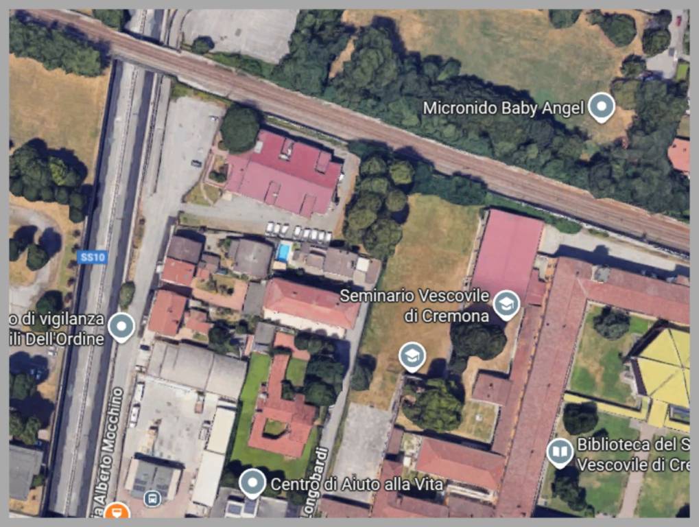 immagine annuncio 11 di 15