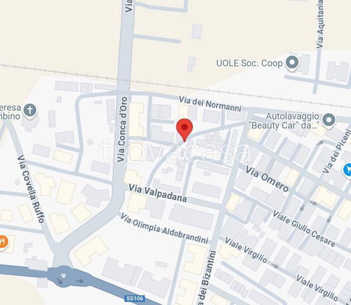 immagine annuncio 2 di 15