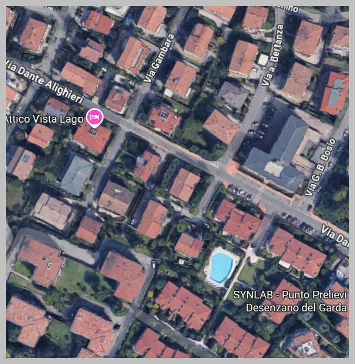 immagine annuncio 9 di 15