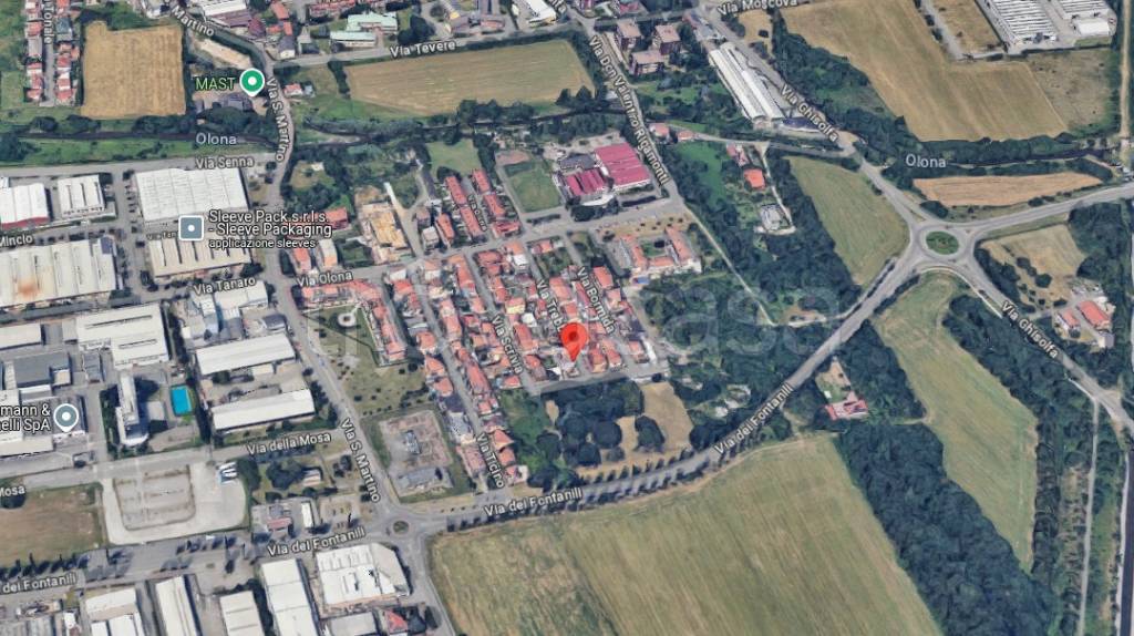 immagine annuncio 2 di 15