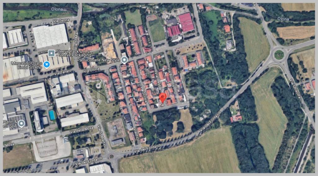 immagine annuncio 11 di 15