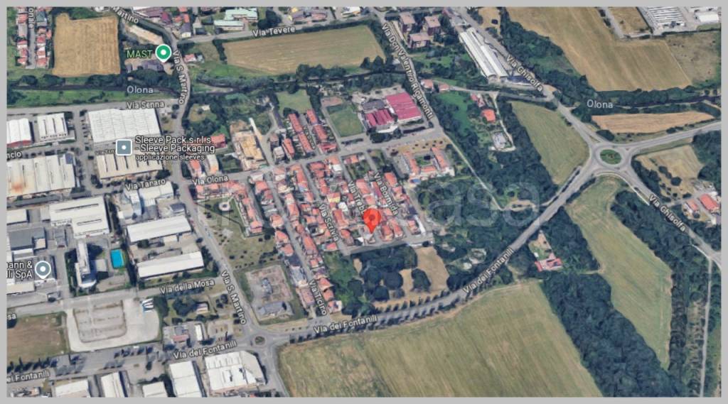 immagine annuncio 12 di 15