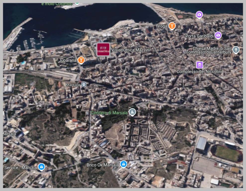 immagine annuncio 11 di 15