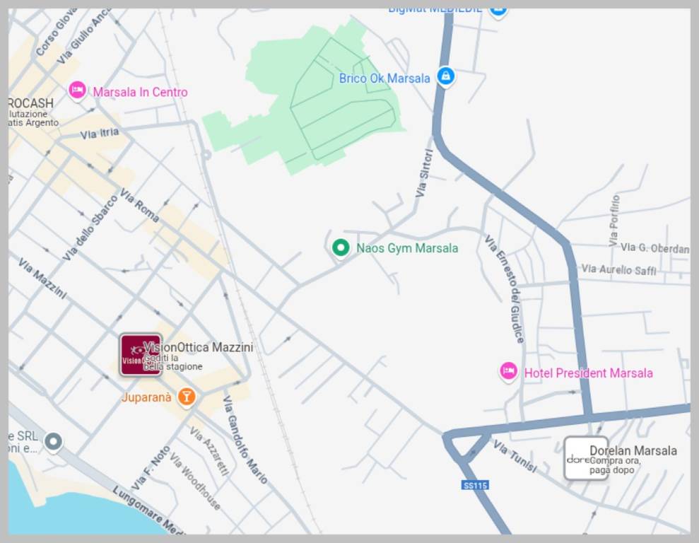 immagine annuncio 12 di 15