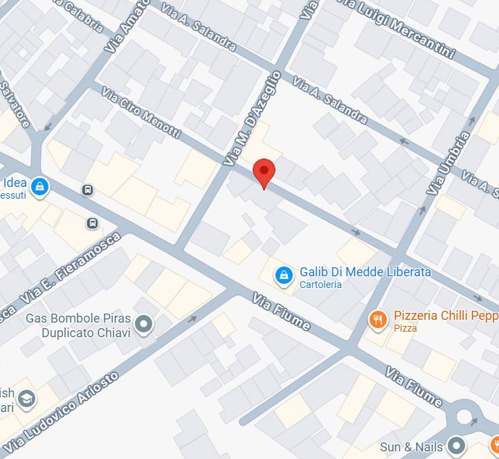 immagine annuncio 3 di 15