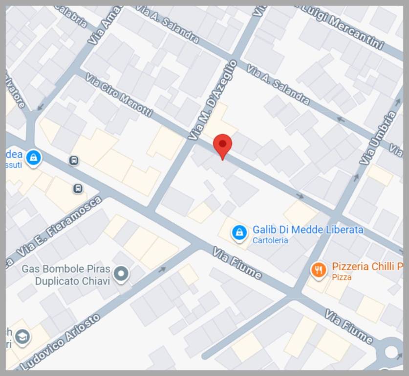 immagine annuncio 9 di 15