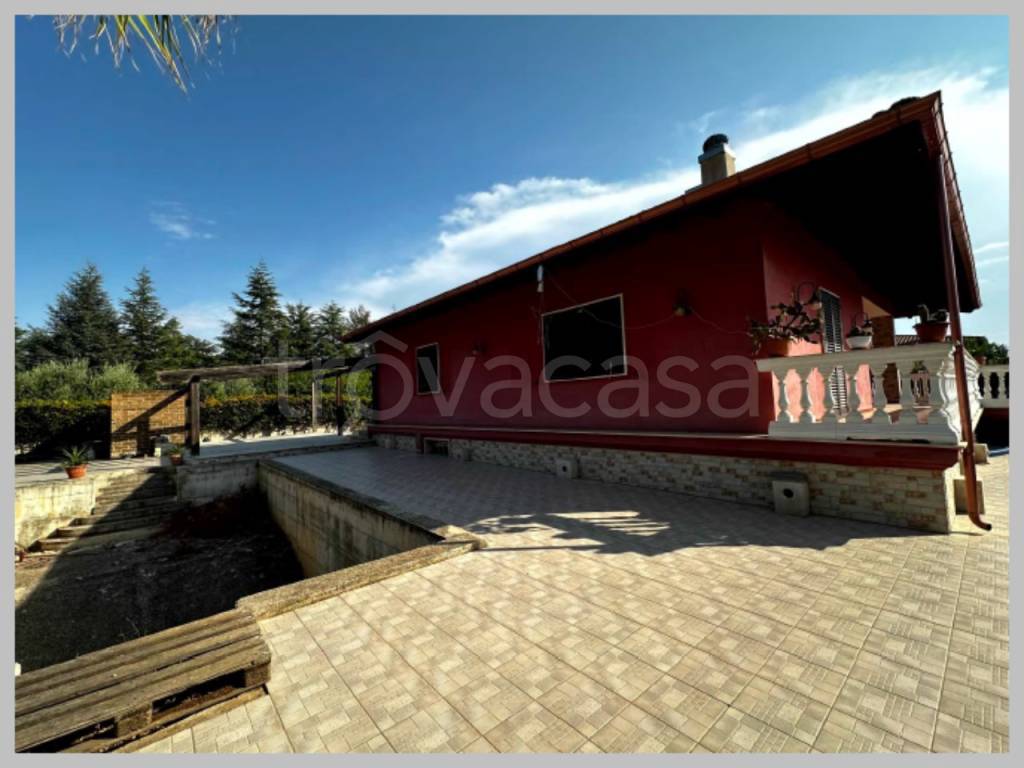 immagine annuncio 8 di 15