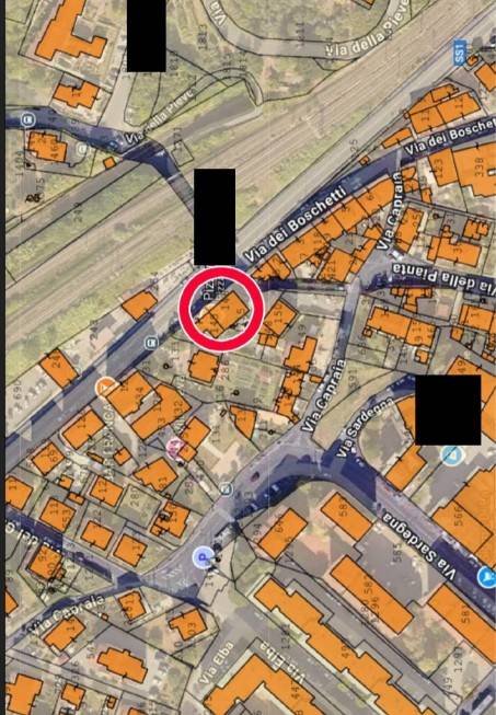 immagine annuncio 2 di 15