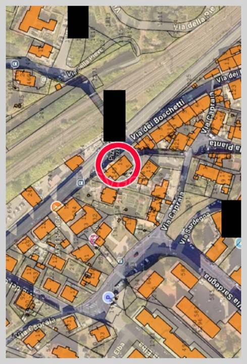 immagine annuncio 11 di 15