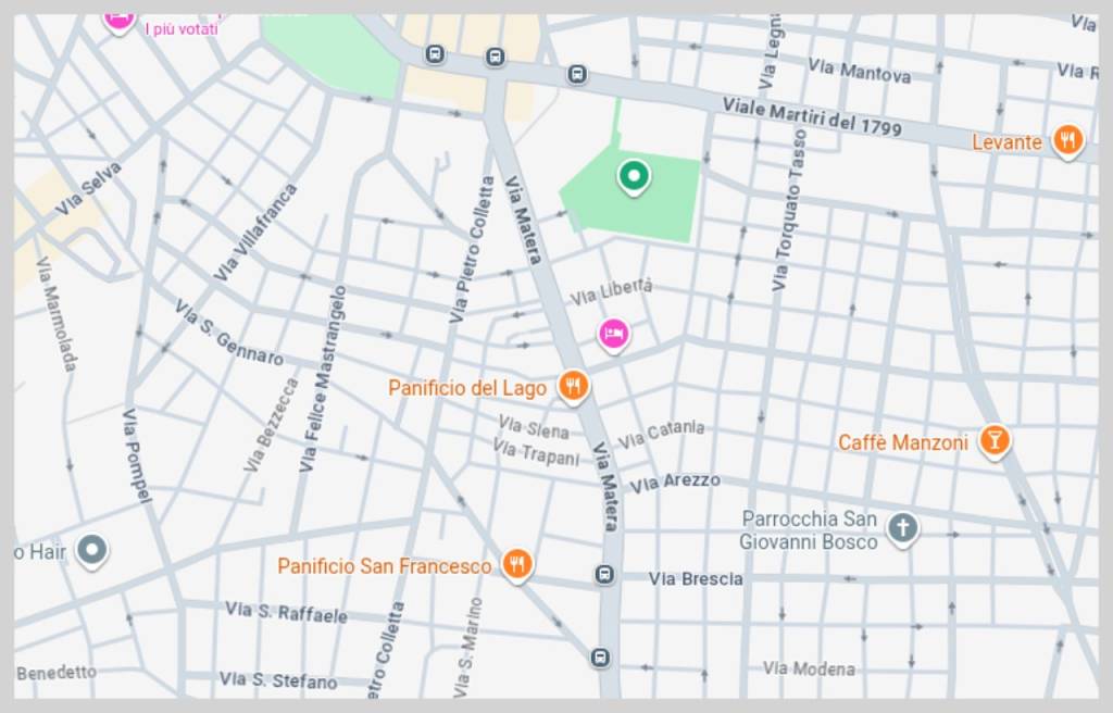 immagine annuncio 9 di 15