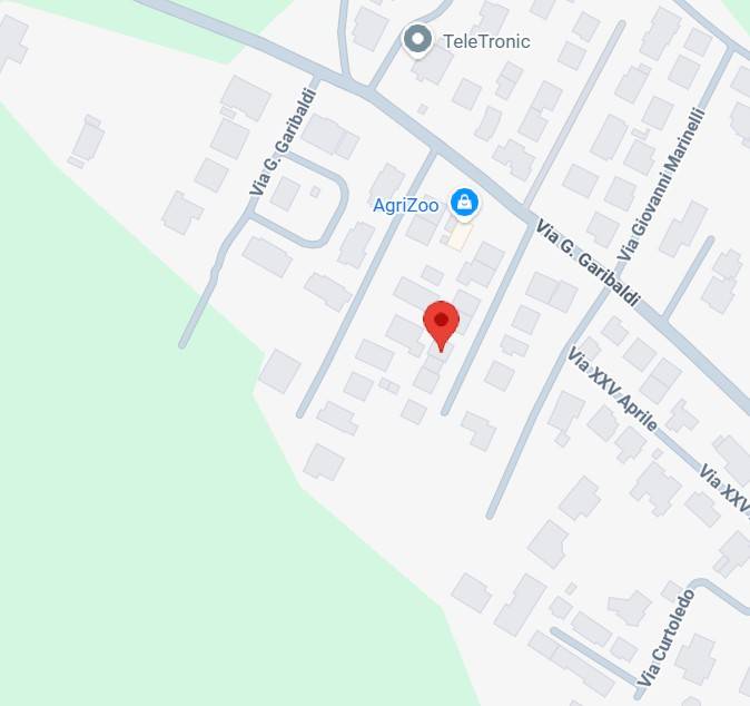 immagine annuncio 3 di 15