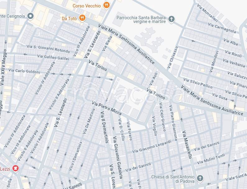 immagine annuncio 3 di 15