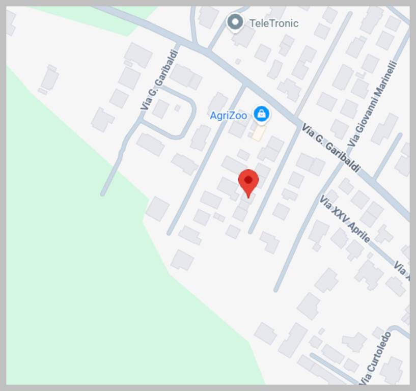 immagine annuncio 13 di 15