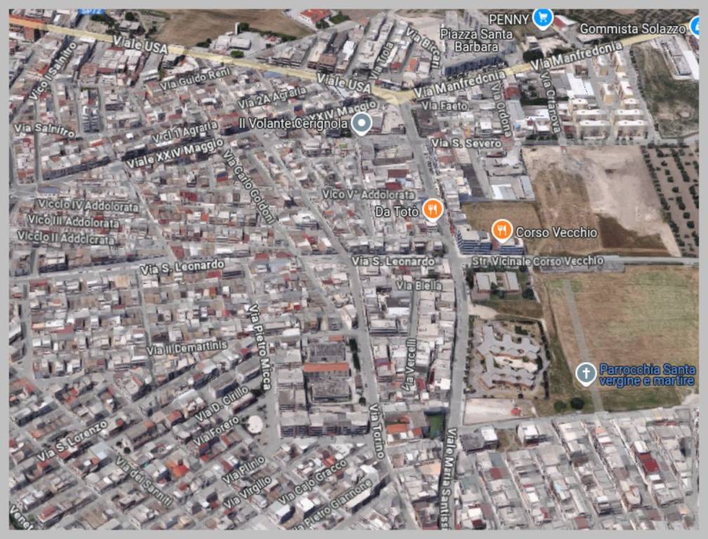 immagine annuncio 9 di 15