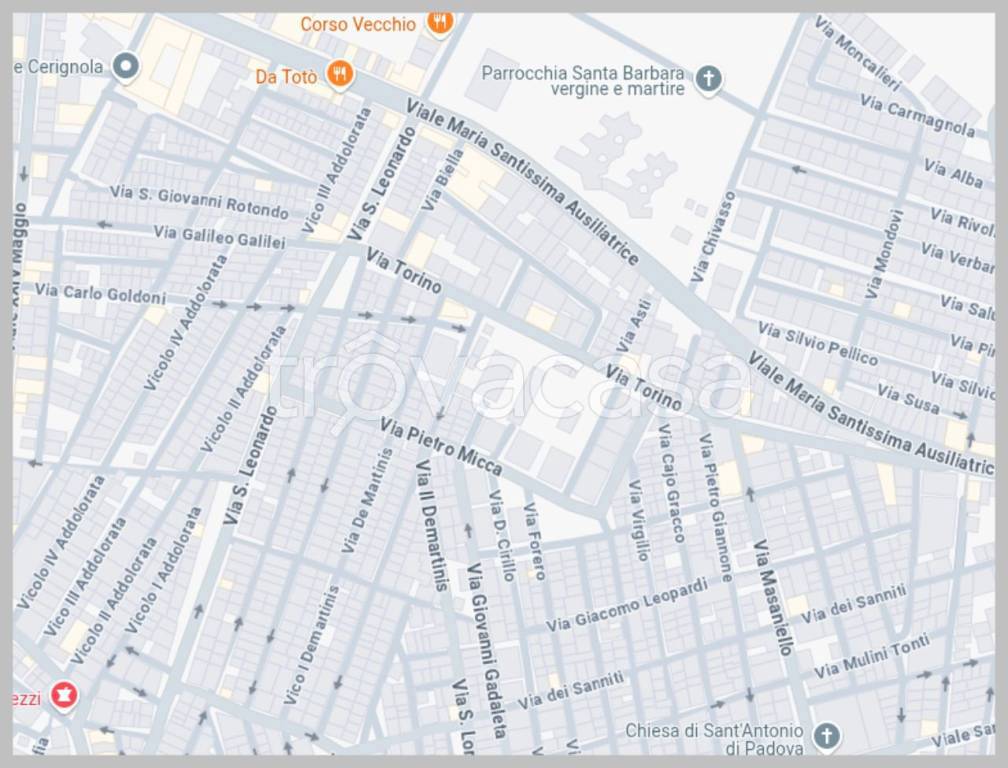 immagine annuncio 11 di 15