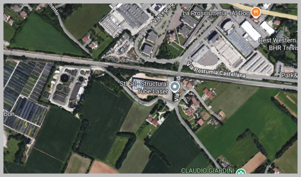 immagine annuncio 9 di 15